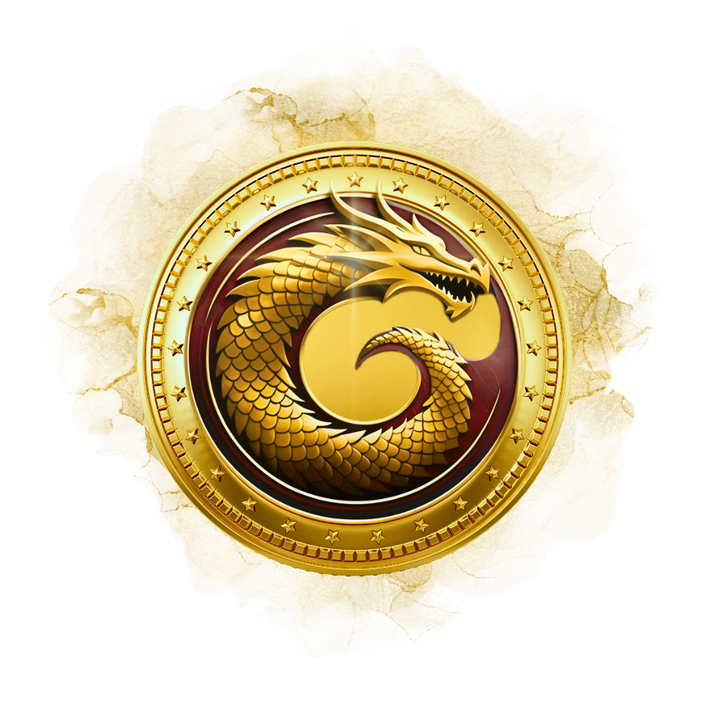 logo-dragon9